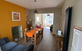 Felltop Cottage